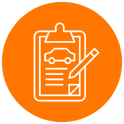 CarrosserieLutry-Audatex