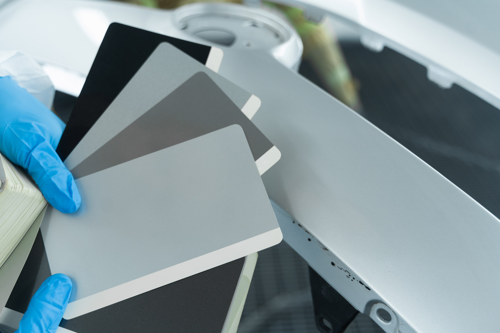 CarrosserieLutry-Peinture-Autres