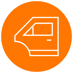 CarrosserieLutry-agréé