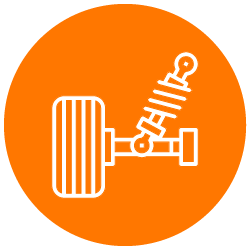 CarrosserieLutry-bosch