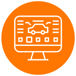 CarrosserieLutry-calibrage