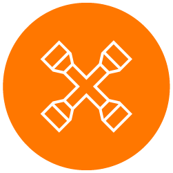 CarrosserieLutry-depannage