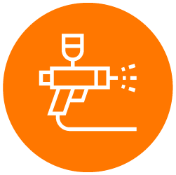 CarrosserieLutry-ecoresponsable