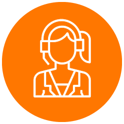 CarrosserieLutry-langues