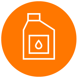 CarrosserieLutry-niveaux