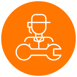 CarrosserieLutry-personnels