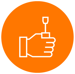 CarrosserieLutry-phares