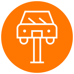 CarrosserieLutry-sinistre