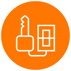 CarrosserieLutry-vehicule-pret