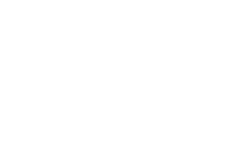 Zurich Help Point