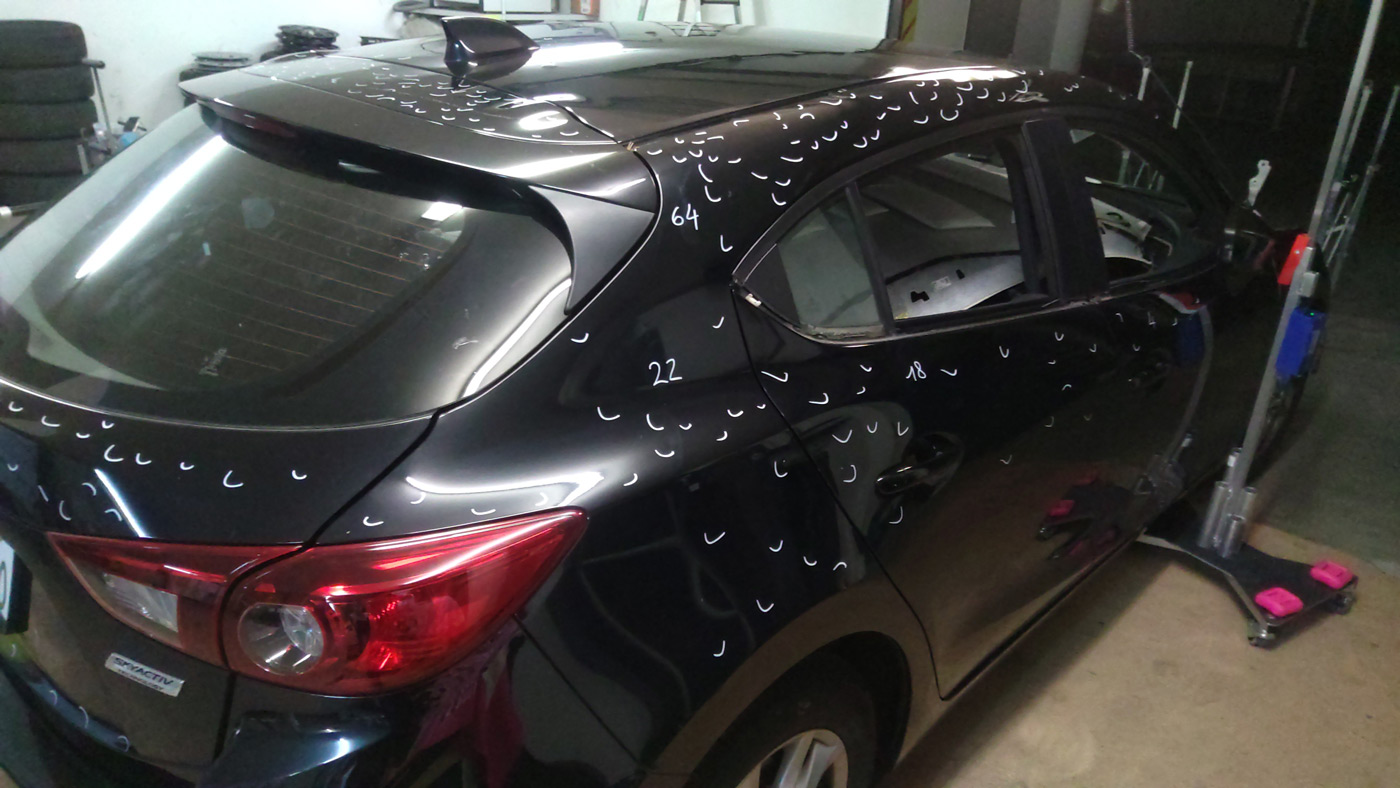 CarrosserieLutry-Grele