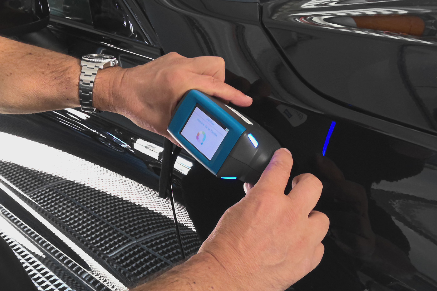 CarrosserieLutry-Specto