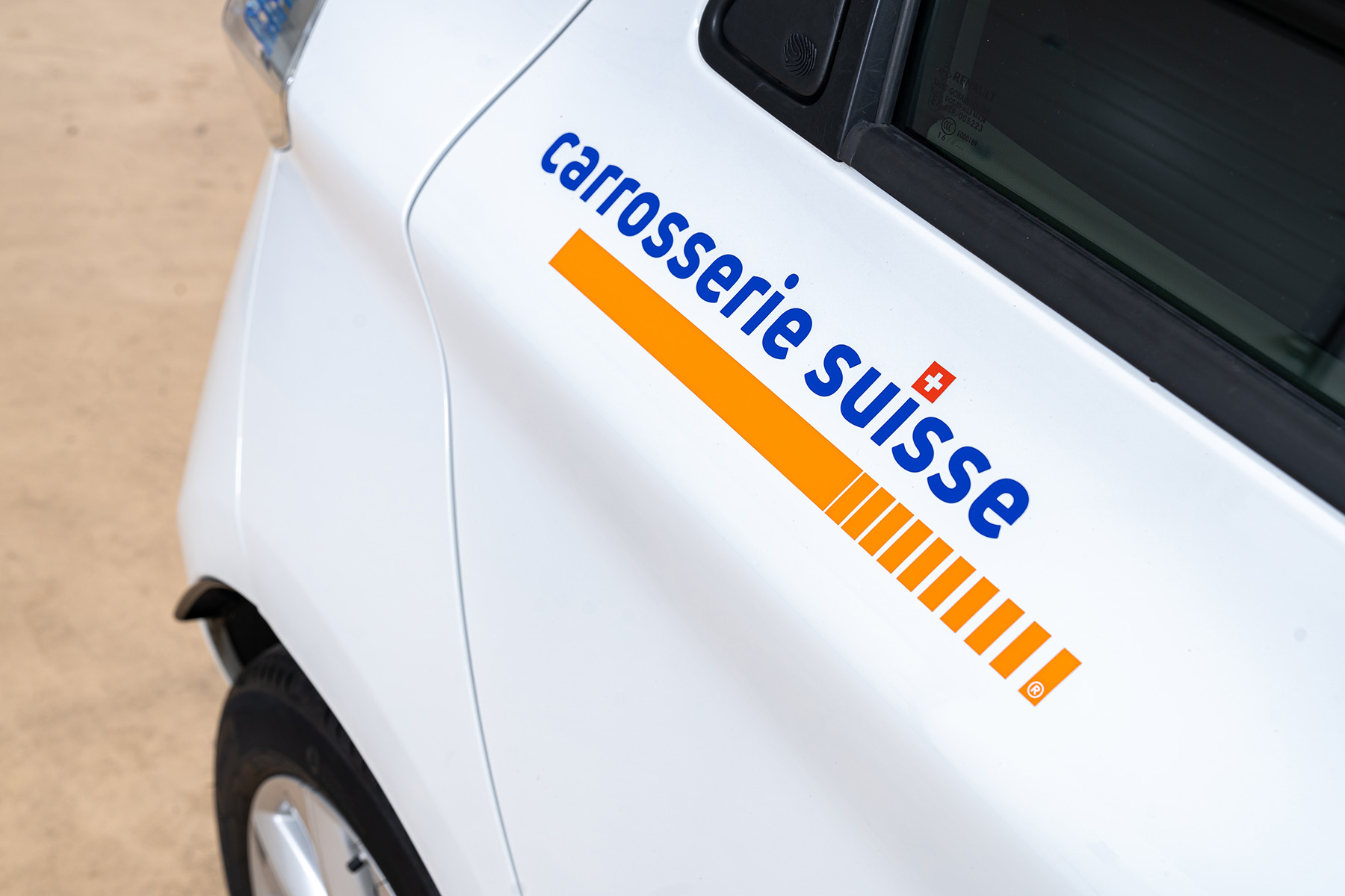 CarrosserieLutry_CarrosserieLutry-29