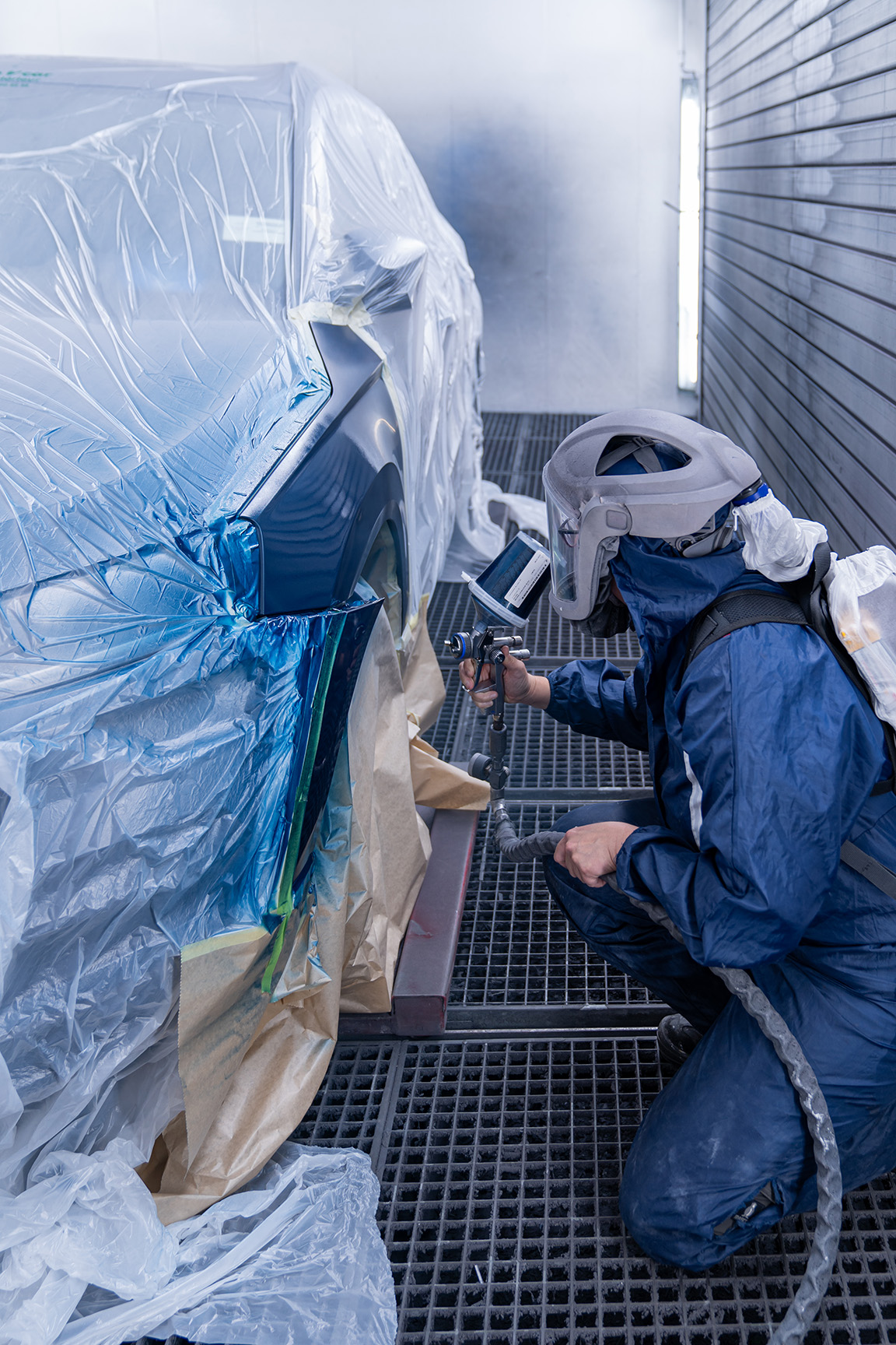 CarrosserieLutry_CarrosserieLutry-5