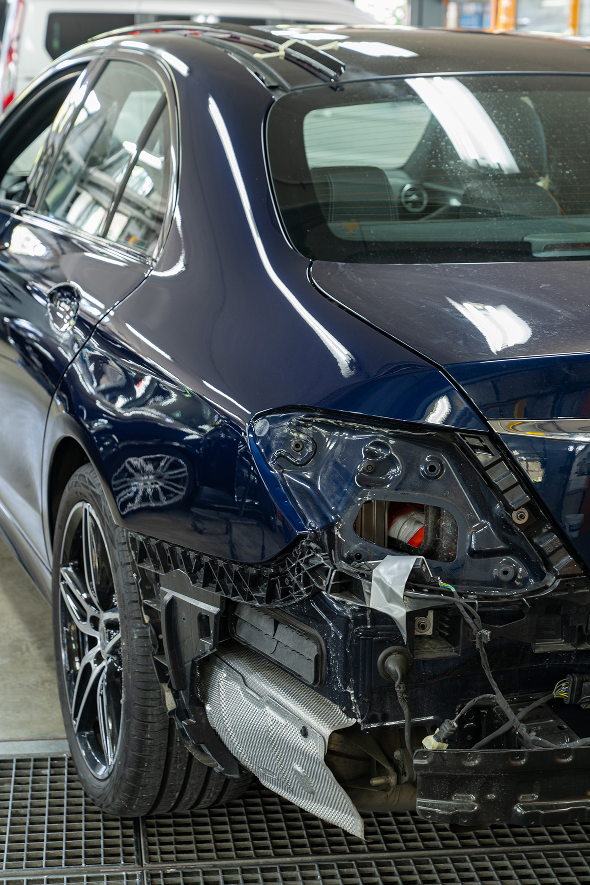 SolutionDigitale_CarrosserieLutry-15