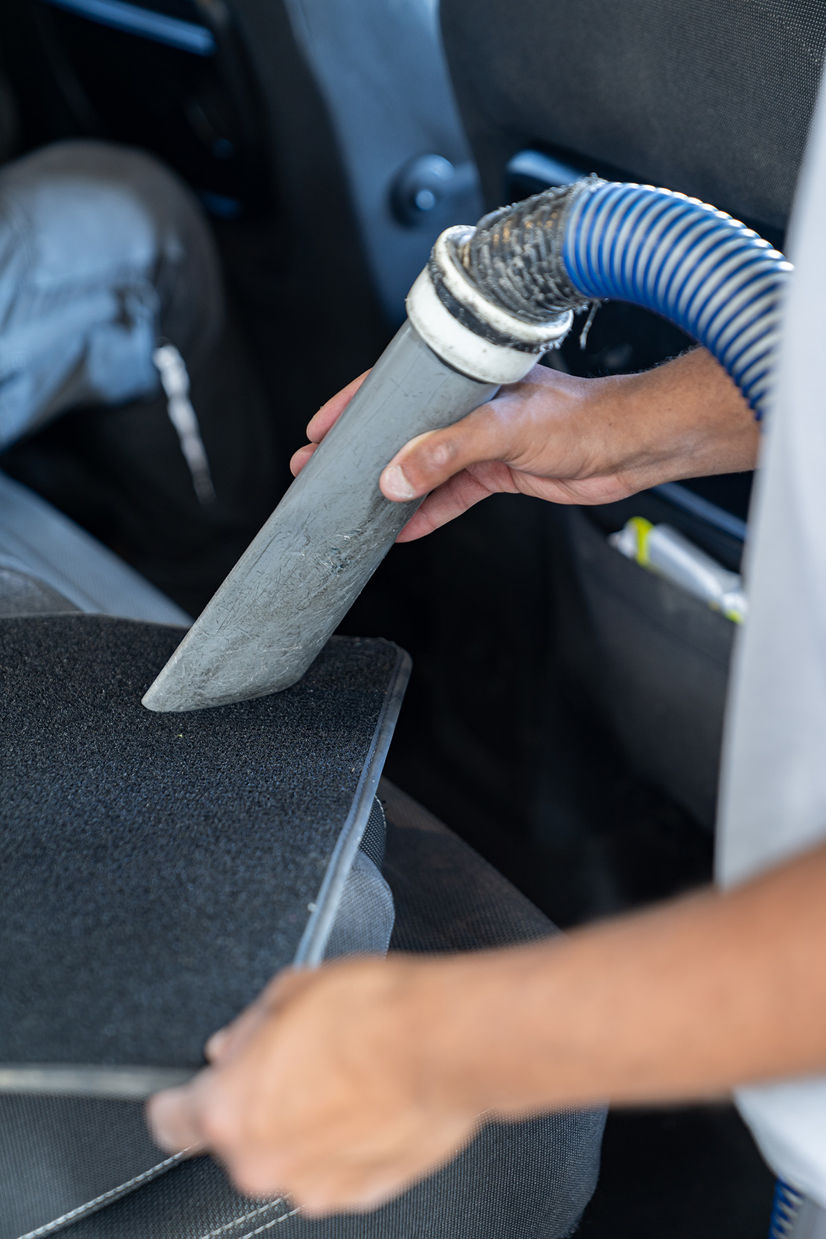 SolutionDigitale_CarrosserieLutry-42