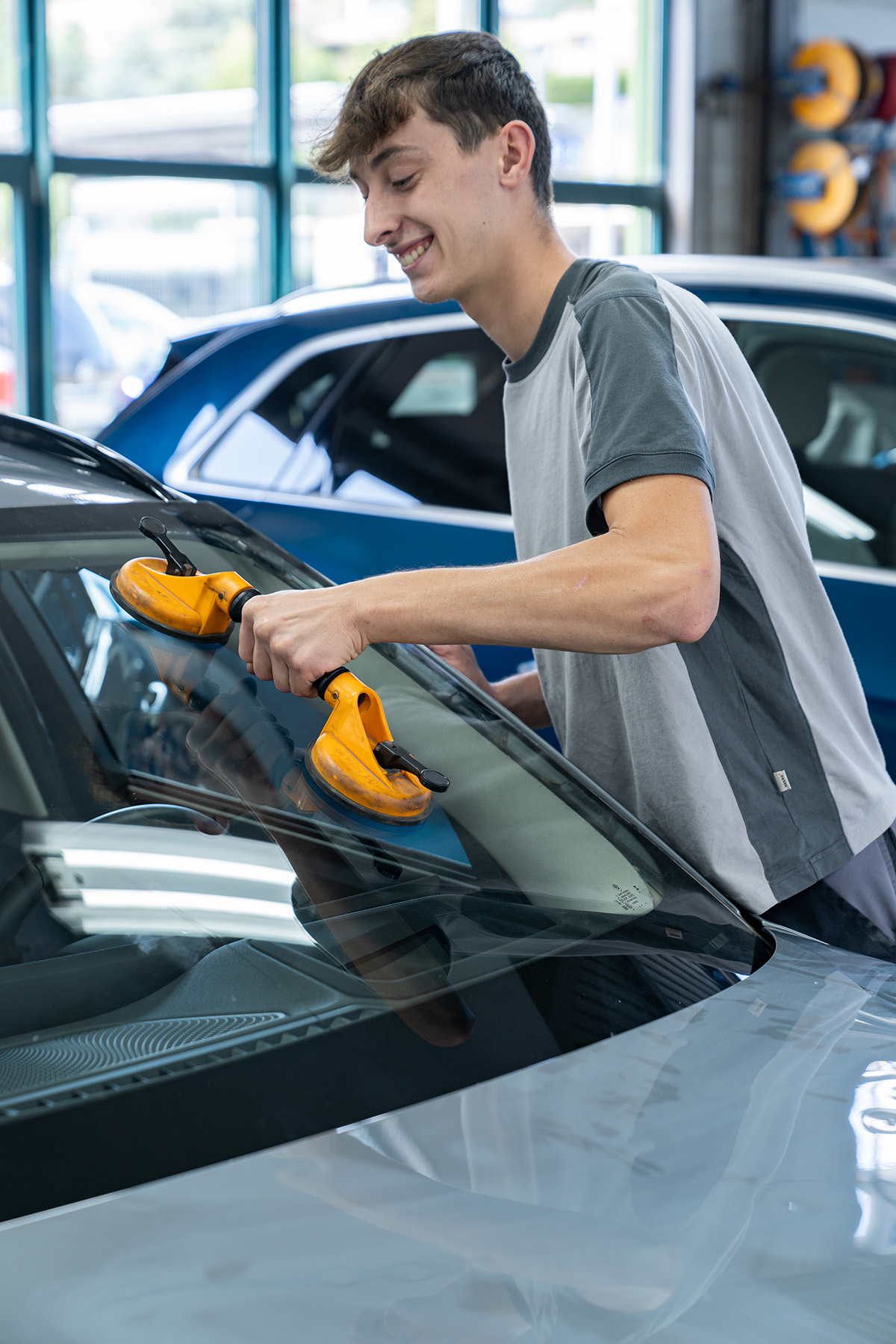 SolutionDigitale_CarrosserieLutry-44