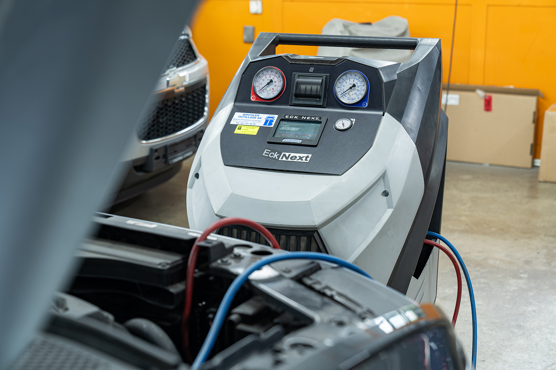 SolutionDigitale_CarrosserieLutry-58