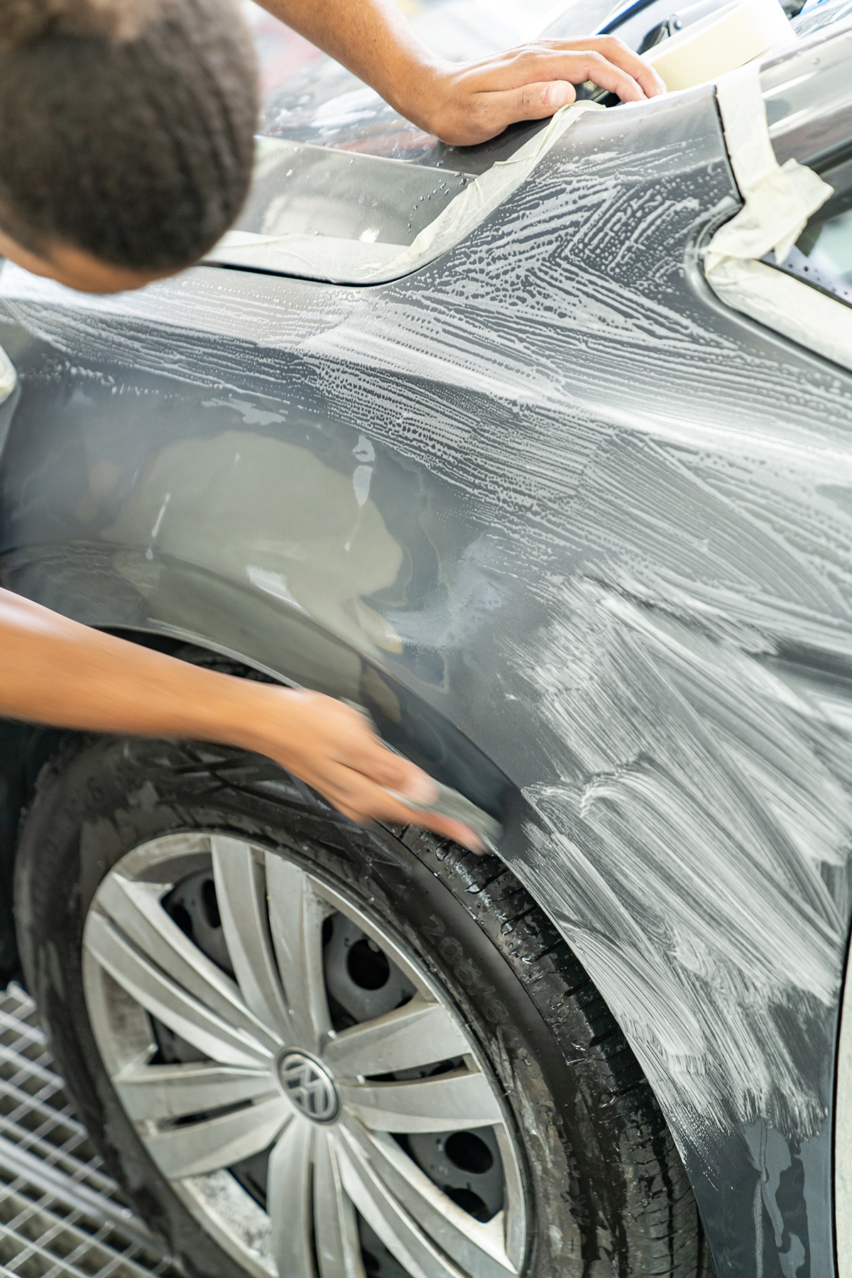 SolutionDigitale_CarrosserieLutry-8