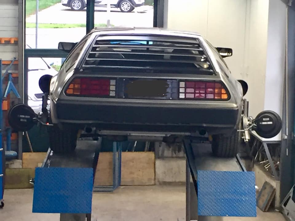 74340100_991706041175972_1201559080066351104_n