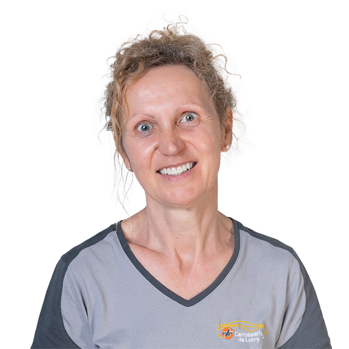 SolutionDigitale_CarrosserieLutry_AnneHenriksen