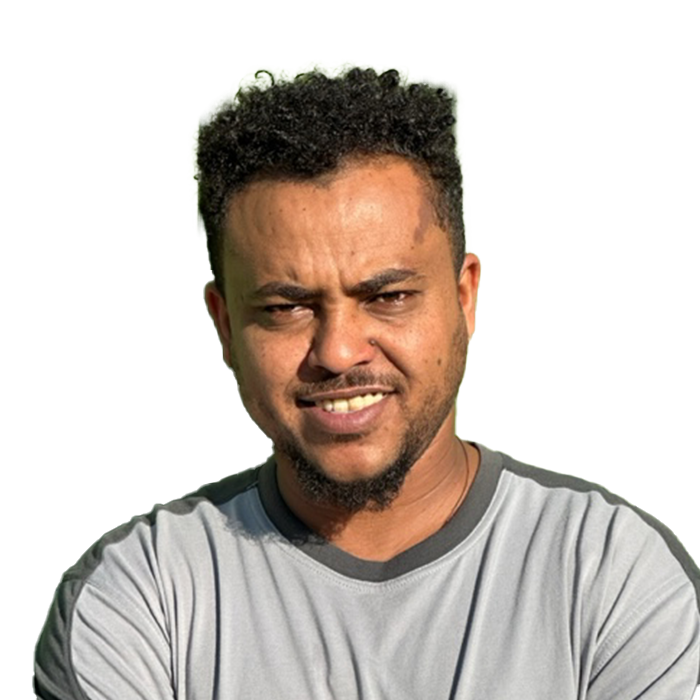 SolutionDigitale_CarrosserieLutry_Equipe