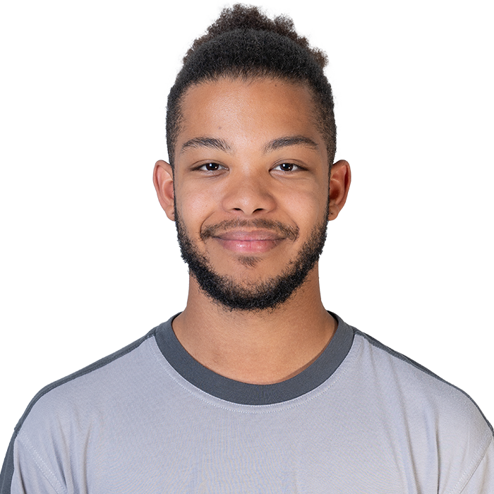 SolutionDigitale_CarrosserieLutry_Equipe_0001_SolutionDigitale_CarrosserieLutry_Portraits-12