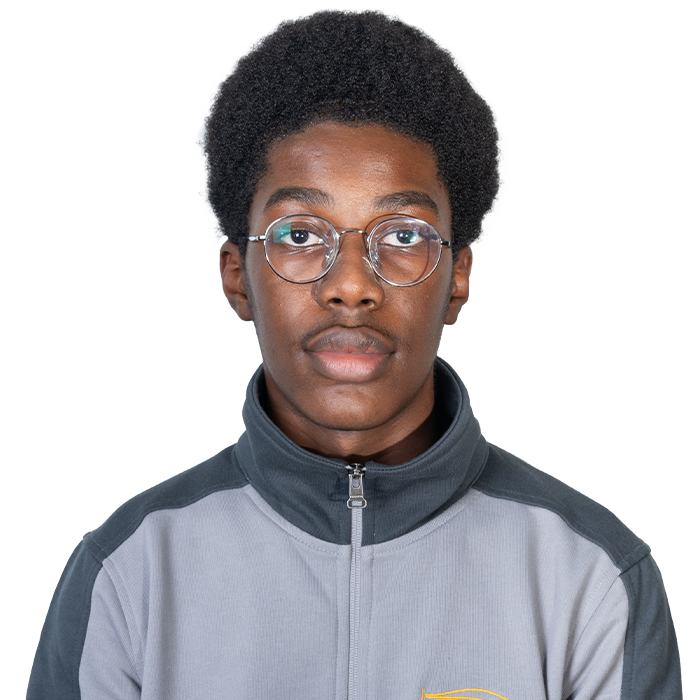 SolutionDigitale_CarrosserieLutry_Equipe_0002_SolutionDigitale_CarrosserieLutry_Portraits-11