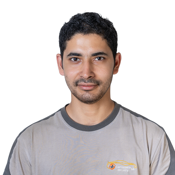 SolutionDigitale_CarrosserieLutry_Equipe_0003_SolutionDigitale_CarrosserieLutry_Portraits-10