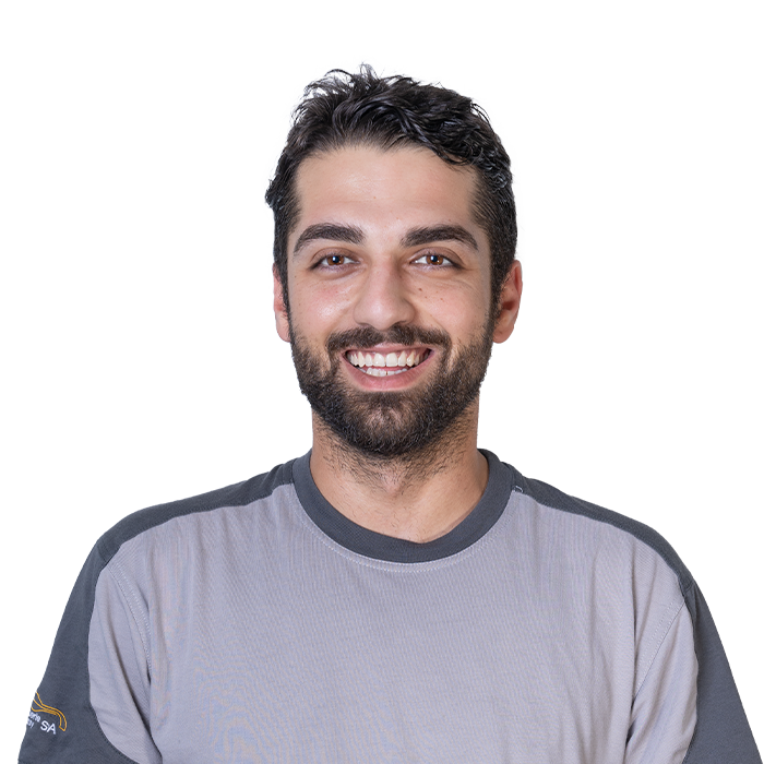 SolutionDigitale_CarrosserieLutry_Equipe_0004_SolutionDigitale_CarrosserieLutry_Portraits-9