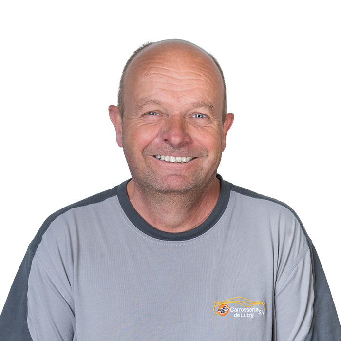 SolutionDigitale_CarrosserieLutry_Equipe_0007_SolutionDigitale_CarrosserieLutry_Portraits-5