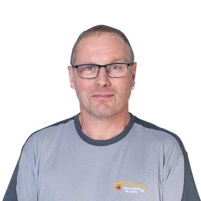 SolutionDigitale_CarrosserieLutry_Equipe_0008_SolutionDigitale_CarrosserieLutry_Portraits-6