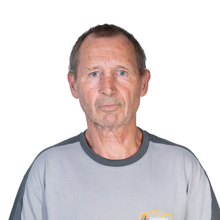 SolutionDigitale_CarrosserieLutry_Equipe_0010_SolutionDigitale_CarrosserieLutry_Portraits-3