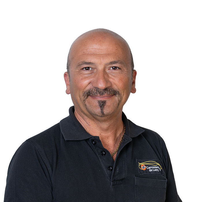 SolutionDigitale_CarrosserieLutry_Equipe_0011_Calque-1