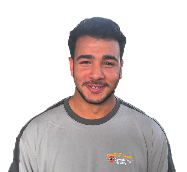 CarrosserieLutry-Presentation-Equipe-12