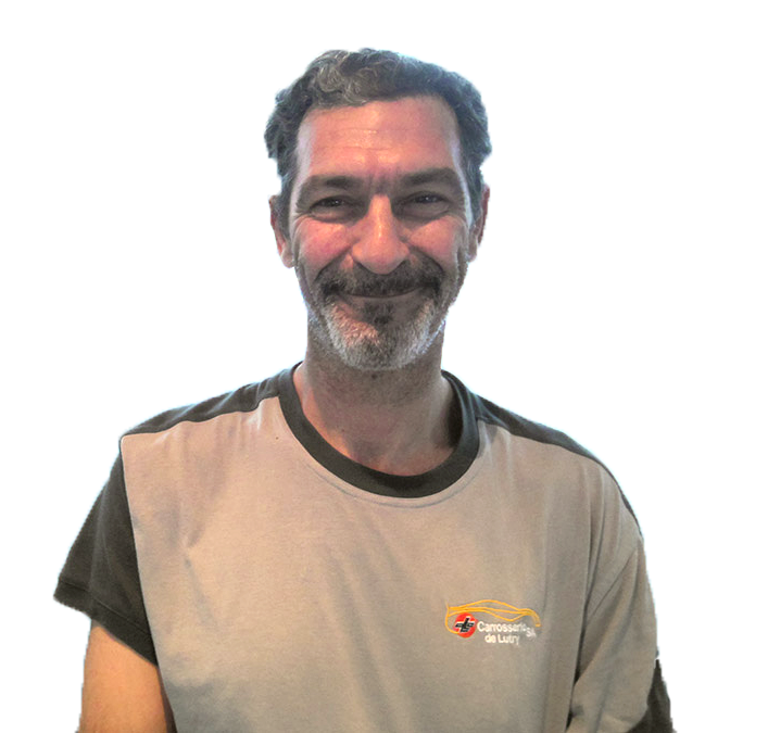 CarrosserieLutry-Presentation-Equipe-13