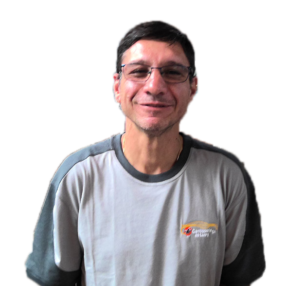 CarrosserieLutry-Presentation-Equipe-14